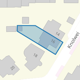Perceel SMT00-A-3939