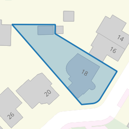 Perceel SMT00-A-3940