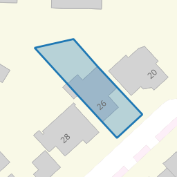 Perceel SMT00-A-3941