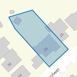 Perceel SMT00-A-3942