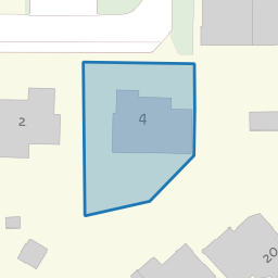 Perceel SMT00-A-3944