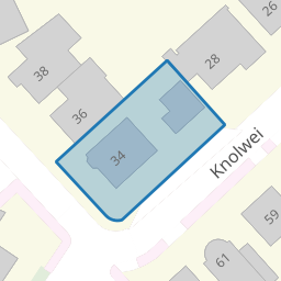 Perceel SMT00-A-3945
