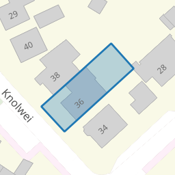 Perceel SMT00-A-3946