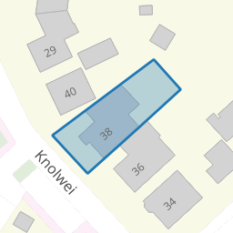 Perceel SMT00-A-3947