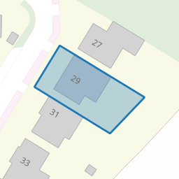 Perceel SMT00-A-3949