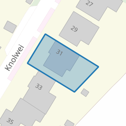 Perceel SMT00-A-3950