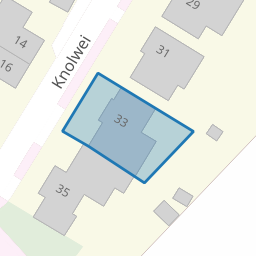 Perceel SMT00-A-3951