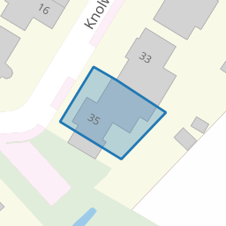 Perceel SMT00-A-3952