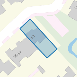 Perceel SMT00-A-3953