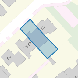 Perceel SMT00-A-3954
