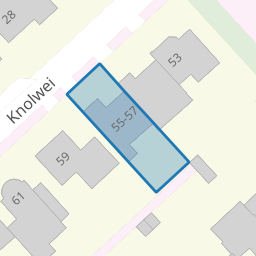 Perceel SMT00-A-3955
