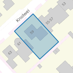 Perceel SMT00-A-3956