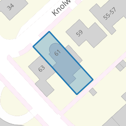 Perceel SMT00-A-3957