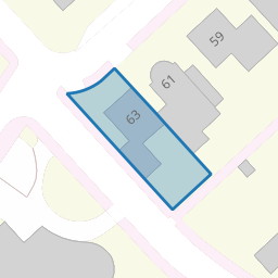 Perceel SMT00-A-3958