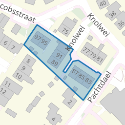 Perceel SMT00-A-3961