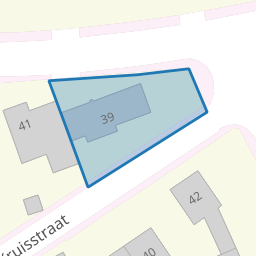 Perceel SMT00-A-3968