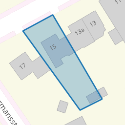 Perceel SMT00-A-3970