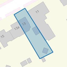 Perceel SMT00-A-3972