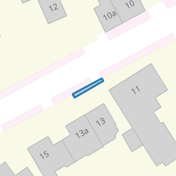 Perceel SMT00-A-3984