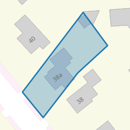 Perceel SMT00-A-3987