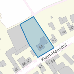 Perceel SMT00-A-3991