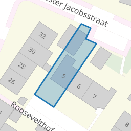 Perceel SMT00-A-3994