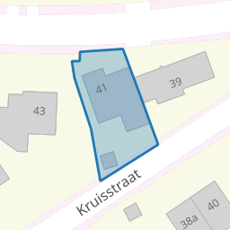 Perceel SMT00-A-4047