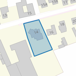 Perceel SMT00-A-4051