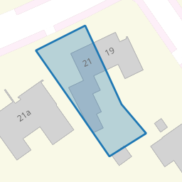 Perceel SMT00-A-4070