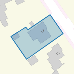 Perceel SMT00-A-4071