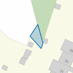 Perceel SMT00-A-4074