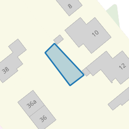 Perceel SMT00-A-4076