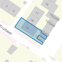 Perceel SMT00-A-4077