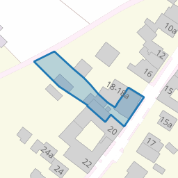Perceel SMT00-A-4078