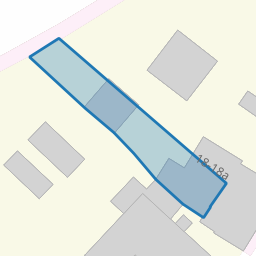 Perceel SMT00-A-4079