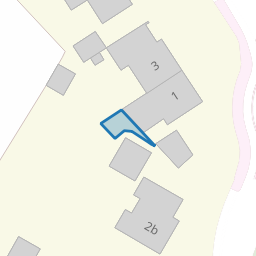 Perceel SMT00-A-4082