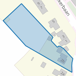Perceel SMT00-A-4083