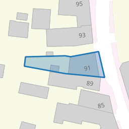 Perceel SMT00-A-4085