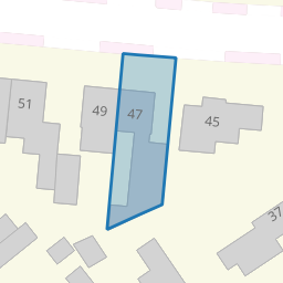 Perceel SMT00-A-4091