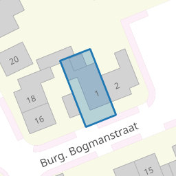 Perceel SMT00-A-4095
