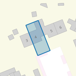 Perceel SMT00-A-4098
