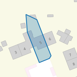 Perceel SMT00-A-4099