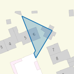 Perceel SMT00-A-4100