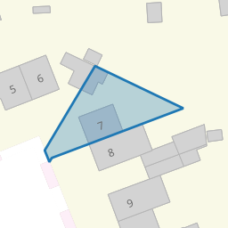 Perceel SMT00-A-4101