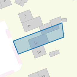 Perceel SMT00-A-4102