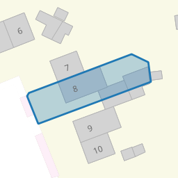 Perceel SMT00-A-4103
