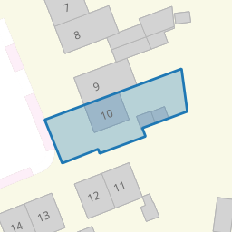 Perceel SMT00-A-4104