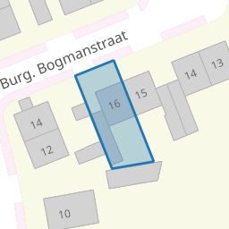 Perceel SMT00-A-4109