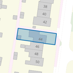Perceel SMT00-A-4112