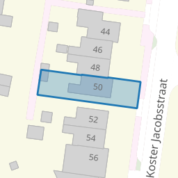 Perceel SMT00-A-4115